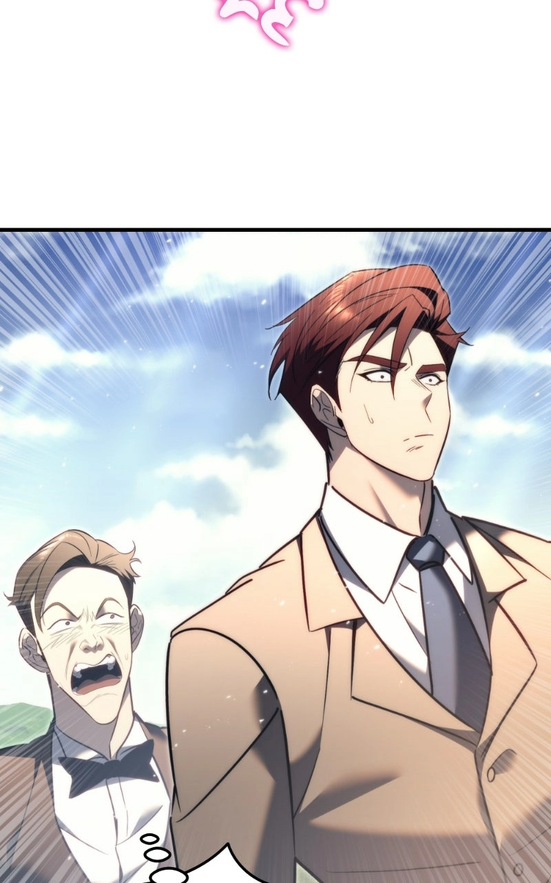 Read Regressor of the Fallen family Manga Online