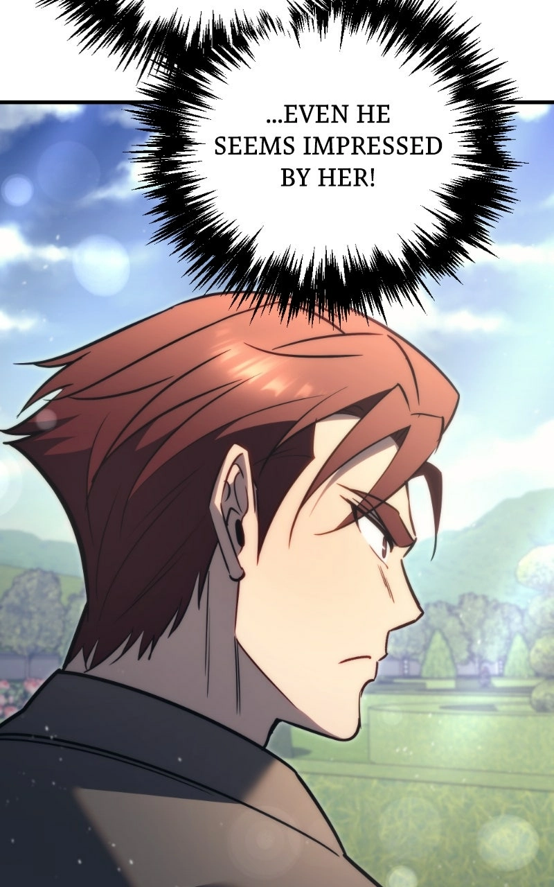 Read Regressor of the Fallen family Manga Online