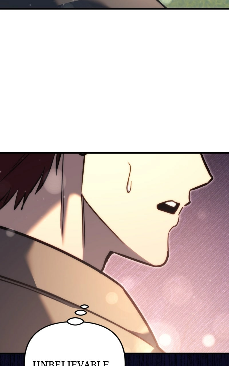 Read Regressor of the Fallen family Manga Online