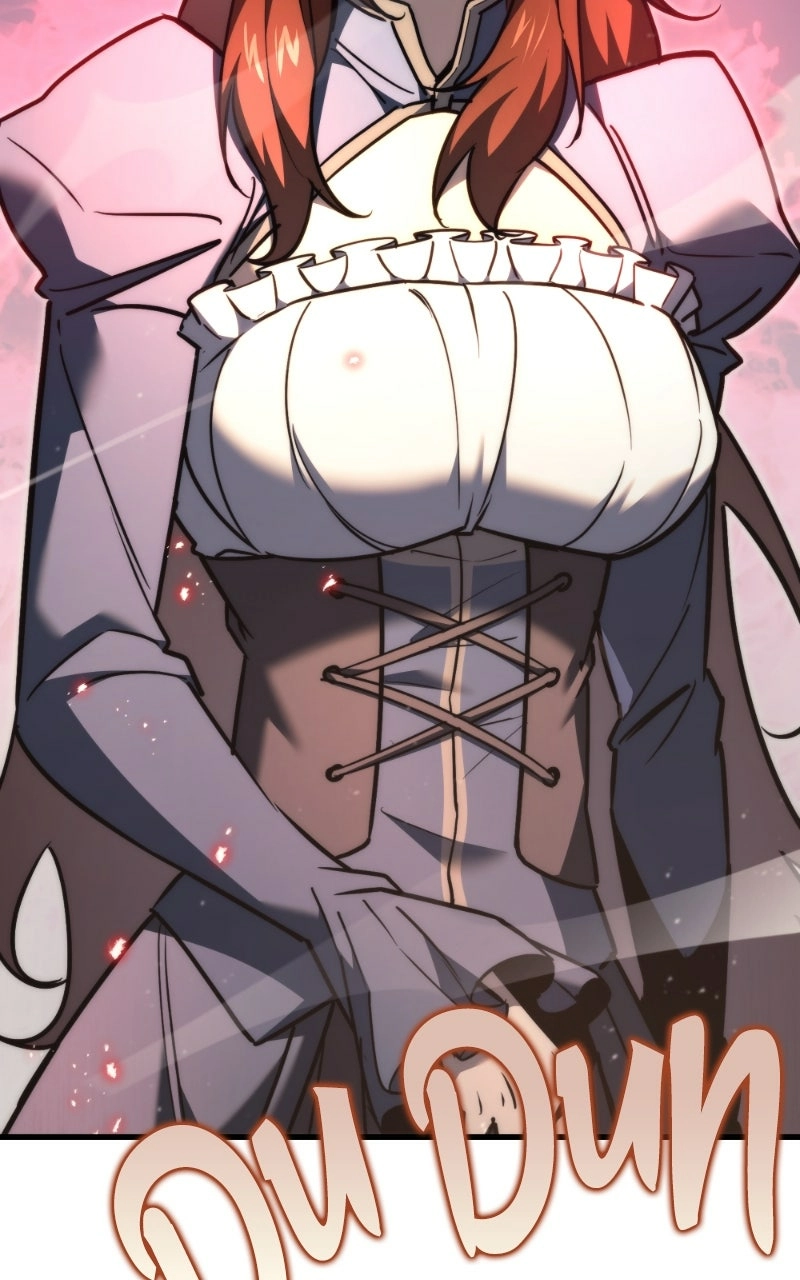 Read Regressor of the Fallen family Manga Online