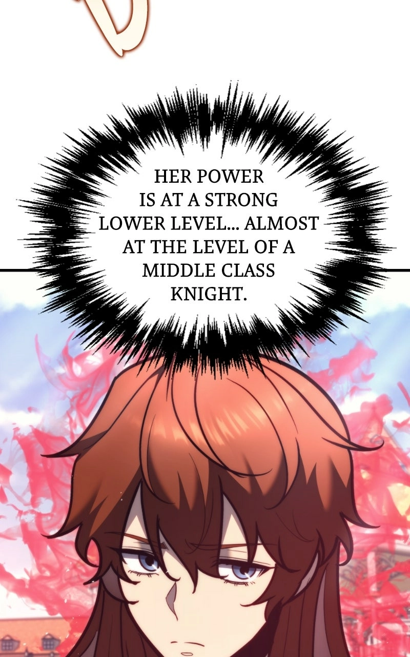 Read Regressor of the Fallen family Manga Online