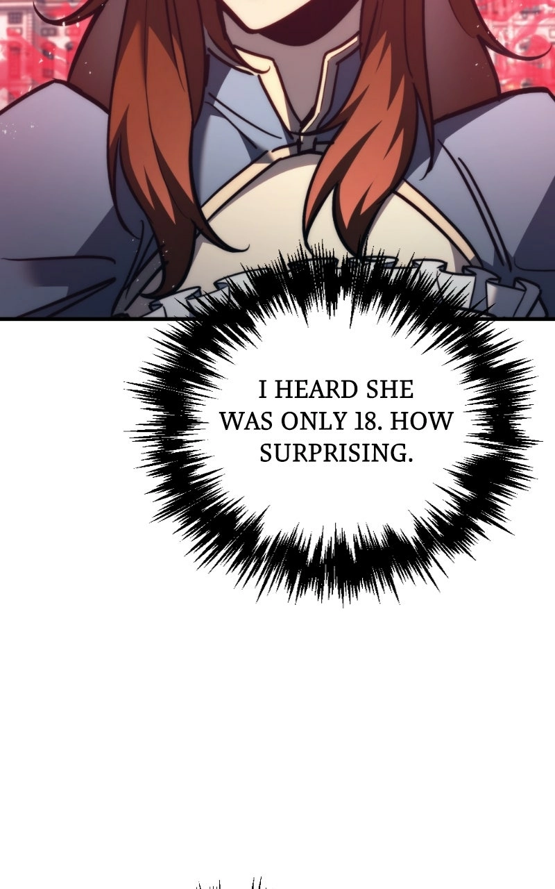 Read Regressor of the Fallen family Manga Online