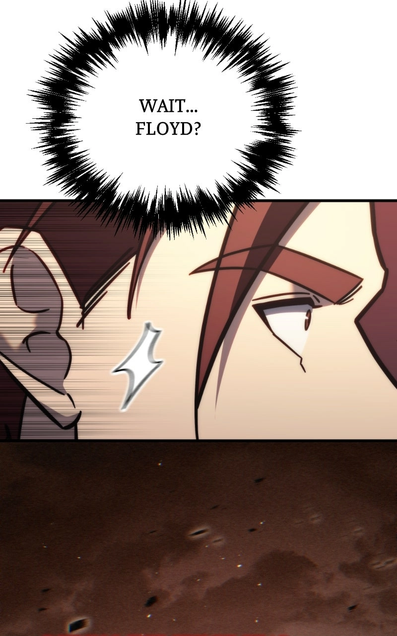 Read Regressor of the Fallen family Manga Online