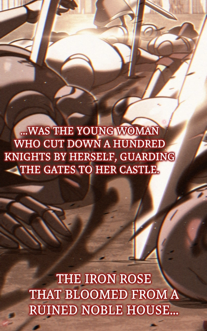 Read Regressor of the Fallen family Manga Online