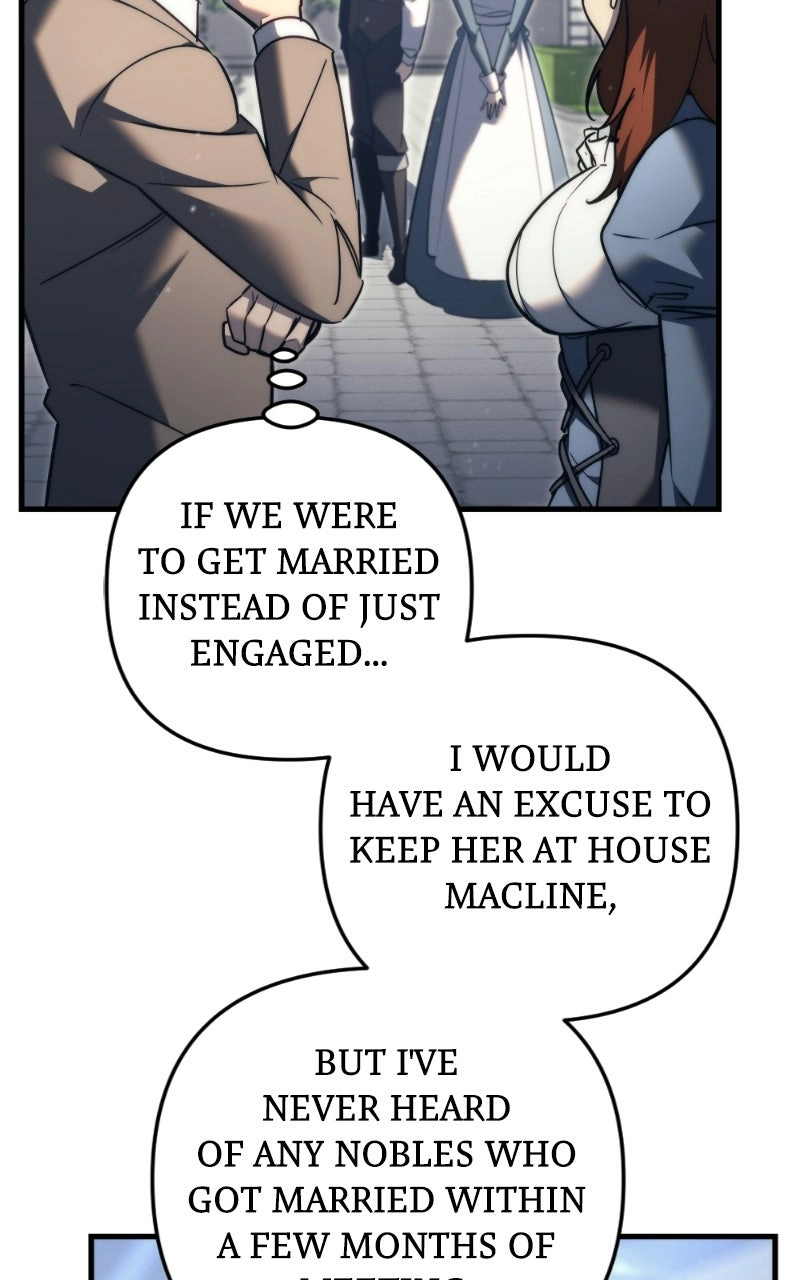 Read Regressor of the Fallen family Manga Online