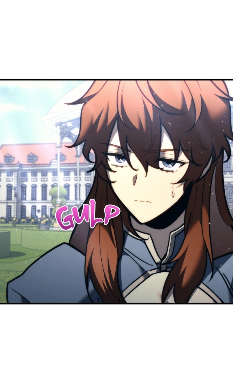 Read Regressor of the Fallen family Manga Online