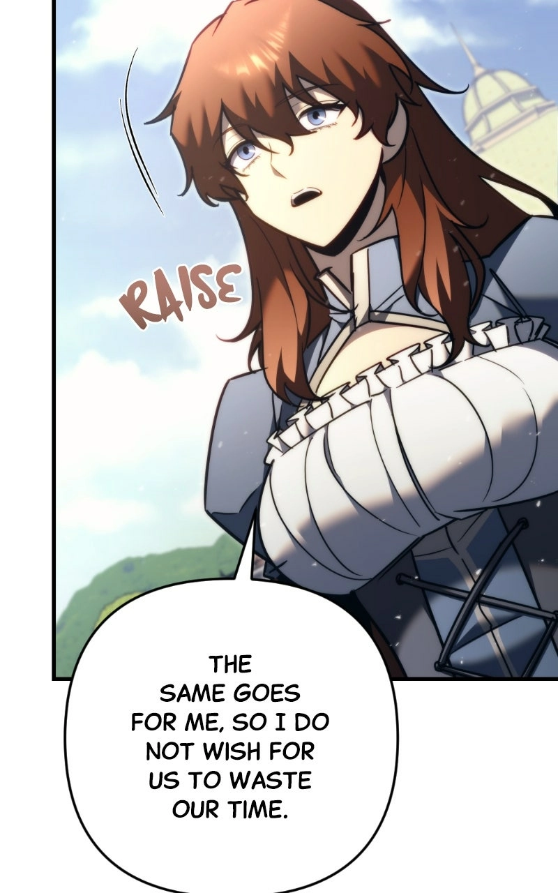 Read Regressor of the Fallen family Manga Online