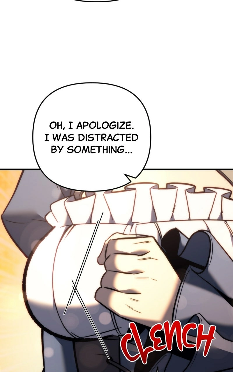 Read Regressor of the Fallen family Manga Online