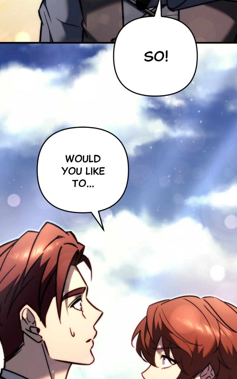 Read Regressor of the Fallen family Manga Online