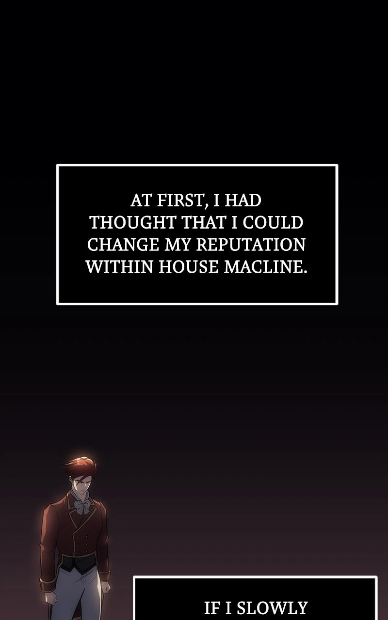 Read Regressor of the Fallen family Manga Online