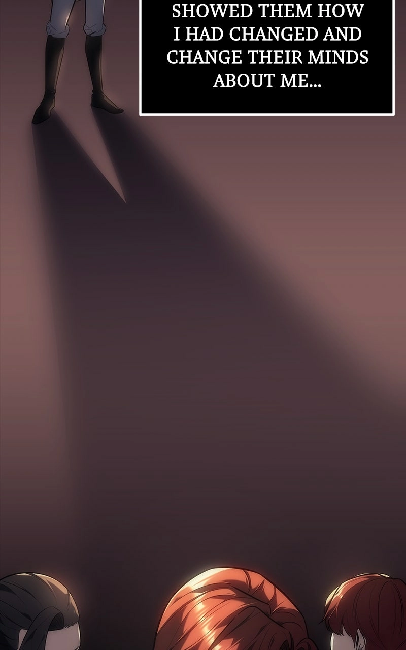 Read Regressor of the Fallen family Manga Online