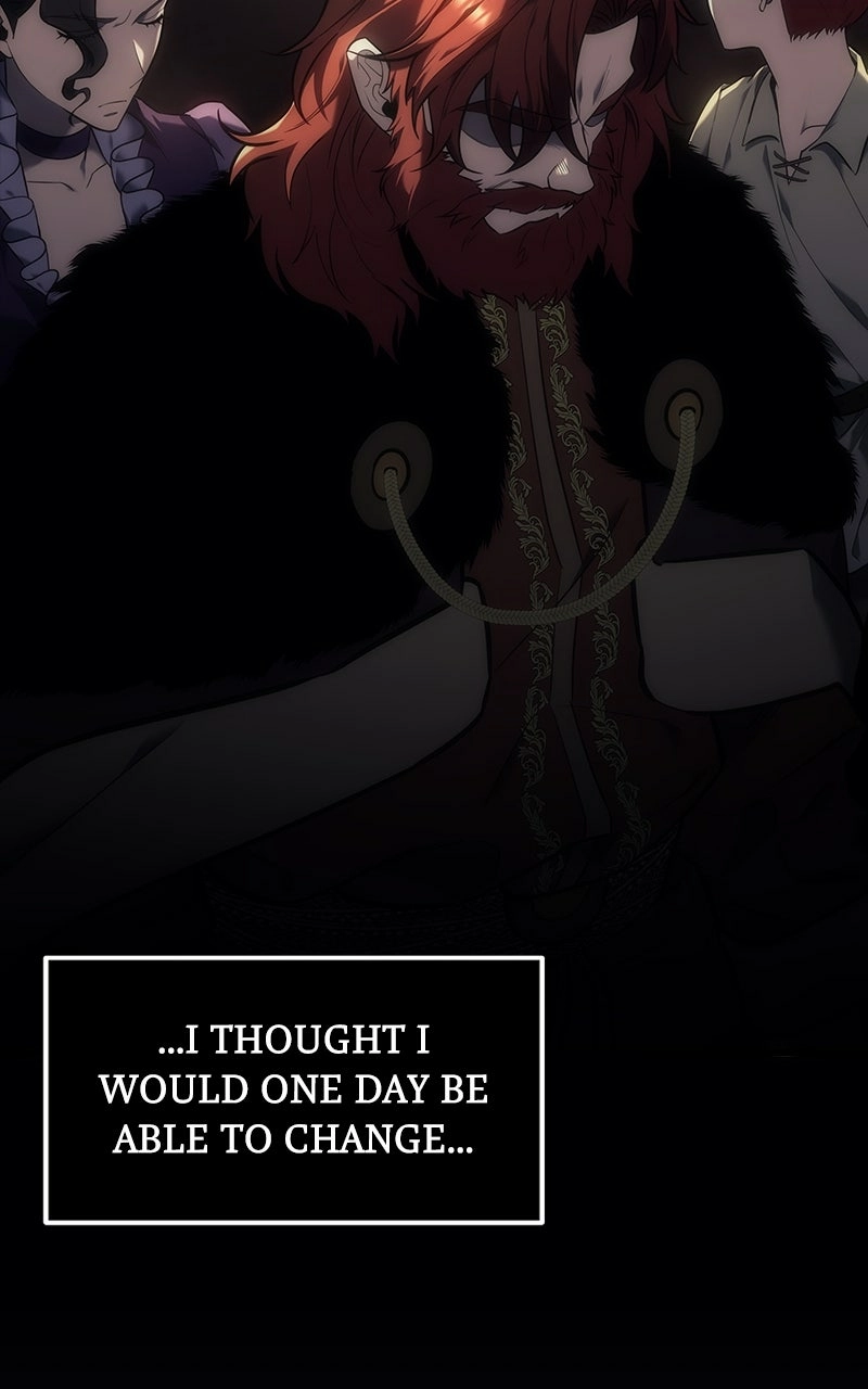 Read Regressor of the Fallen family Manga Online