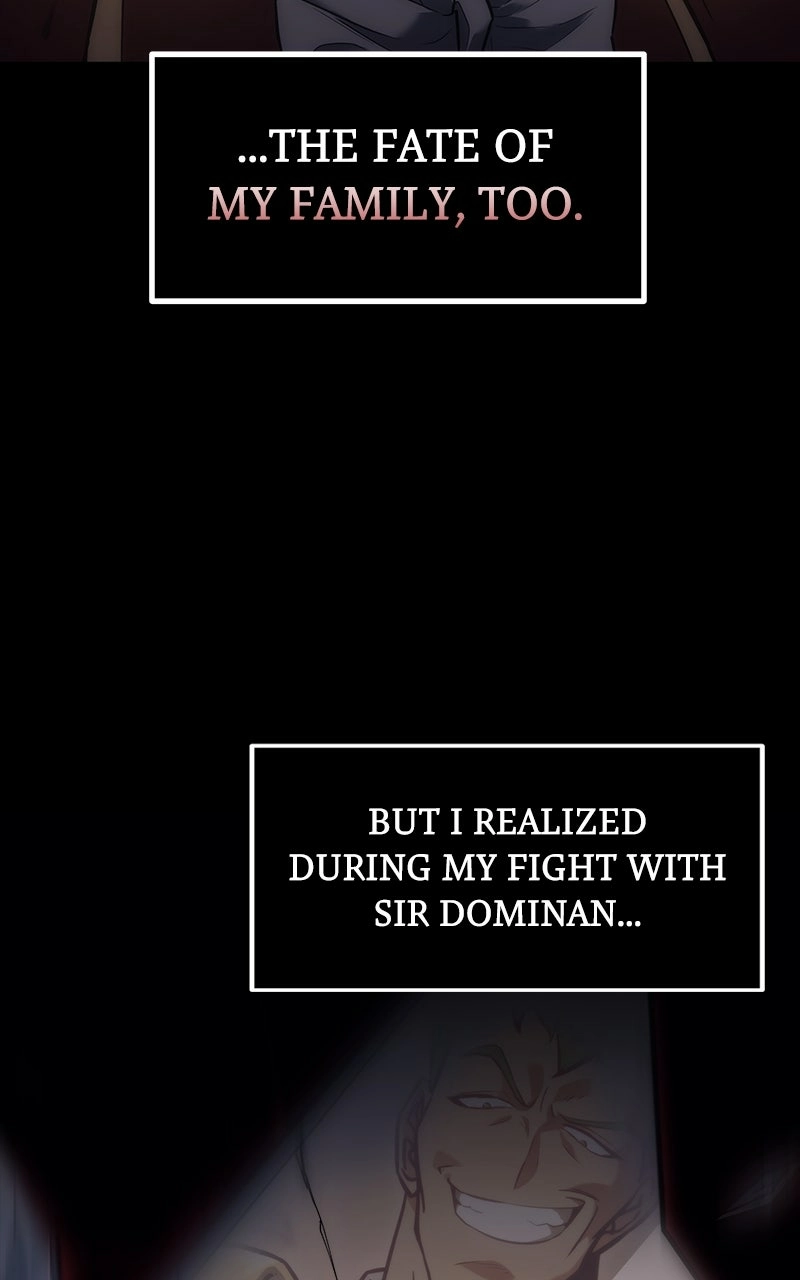 Read Regressor of the Fallen family Manga Online