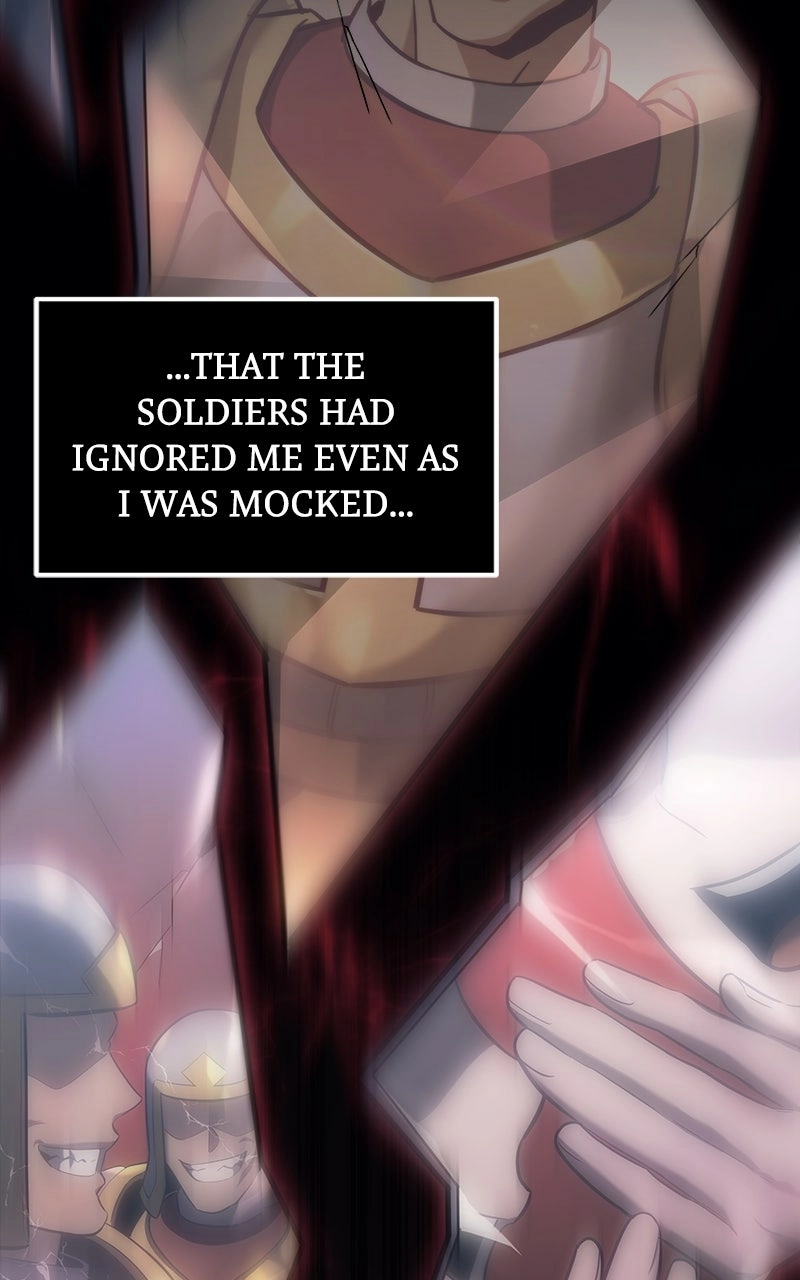 Read Regressor of the Fallen family Manga Online