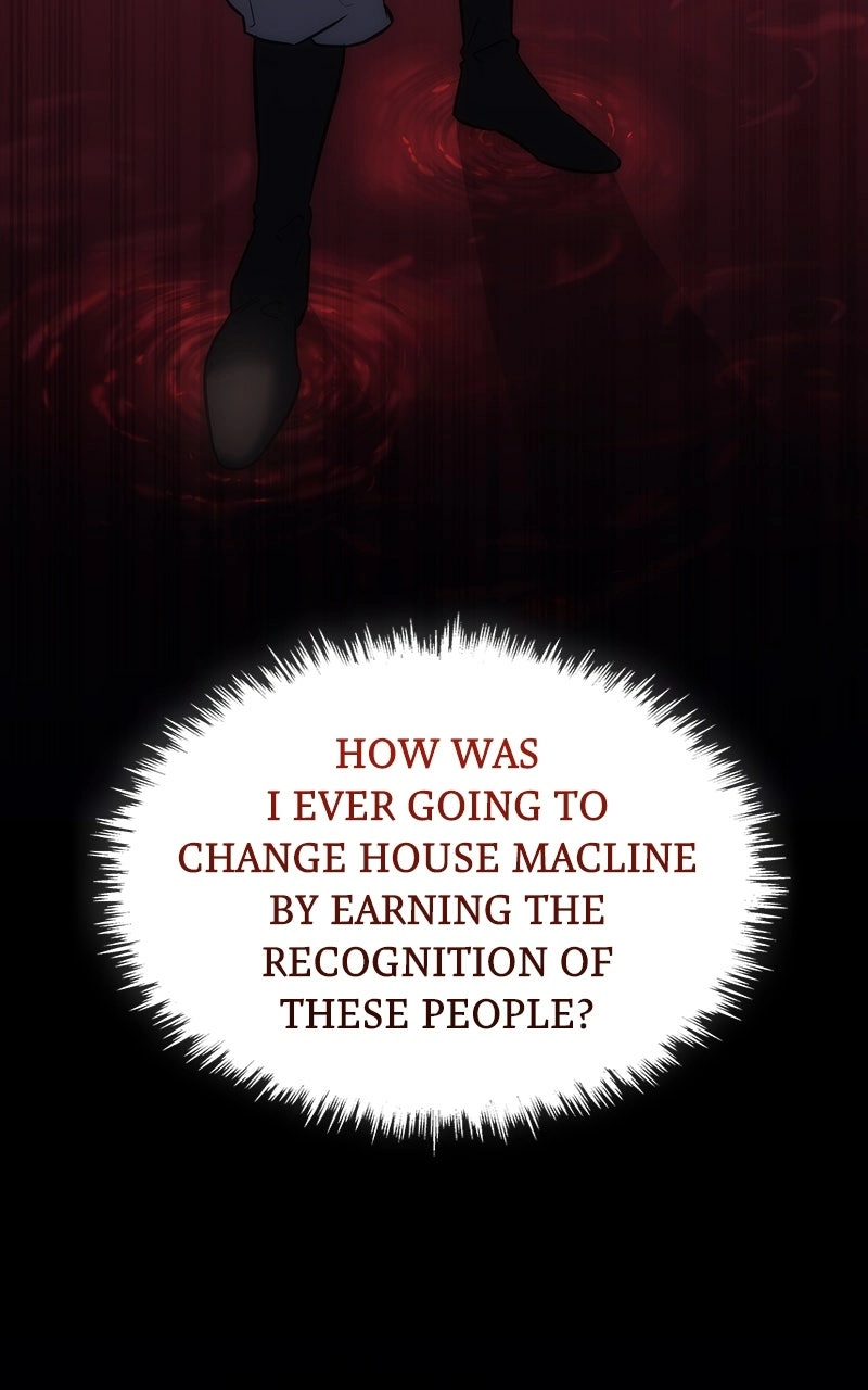 Read Regressor of the Fallen family Manga Online