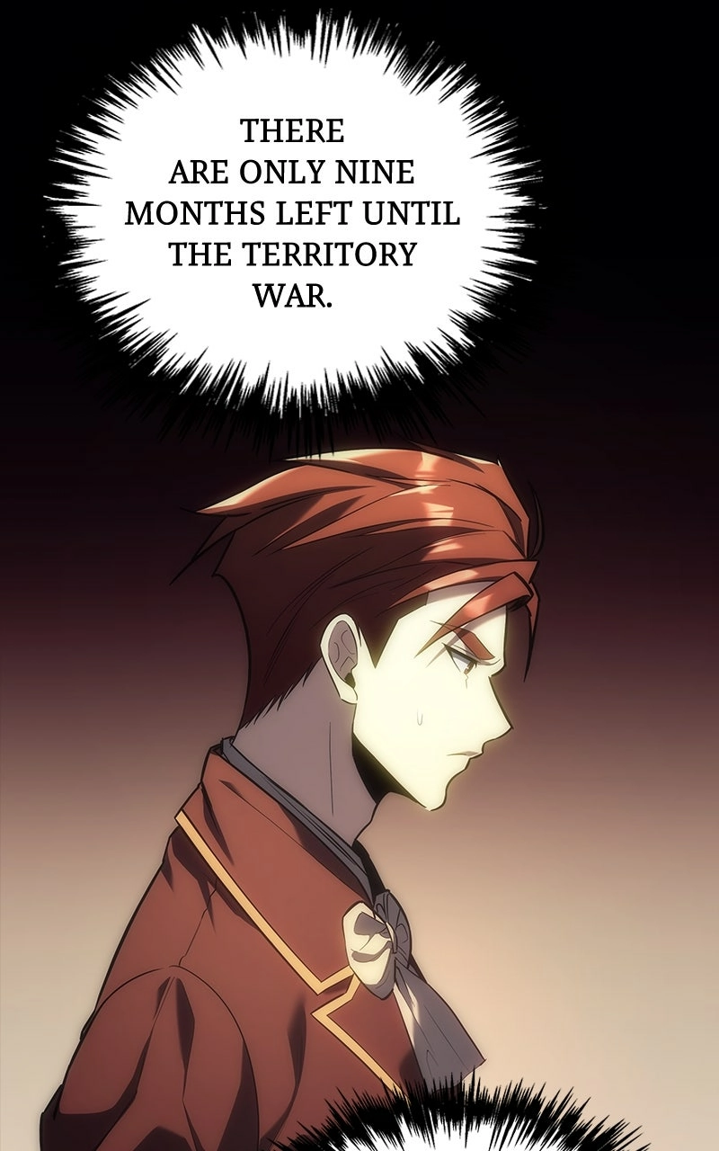 Read Regressor of the Fallen family Manga Online