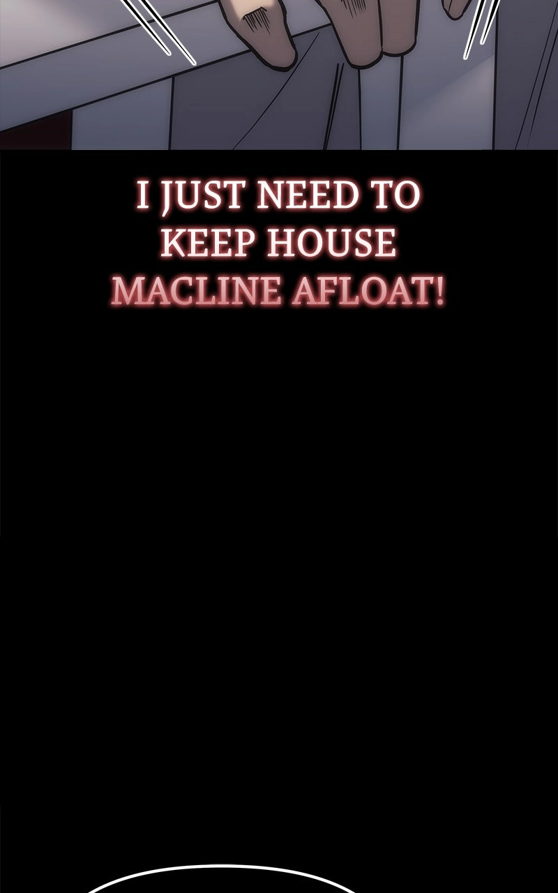 Read Regressor of the Fallen family Manga Online