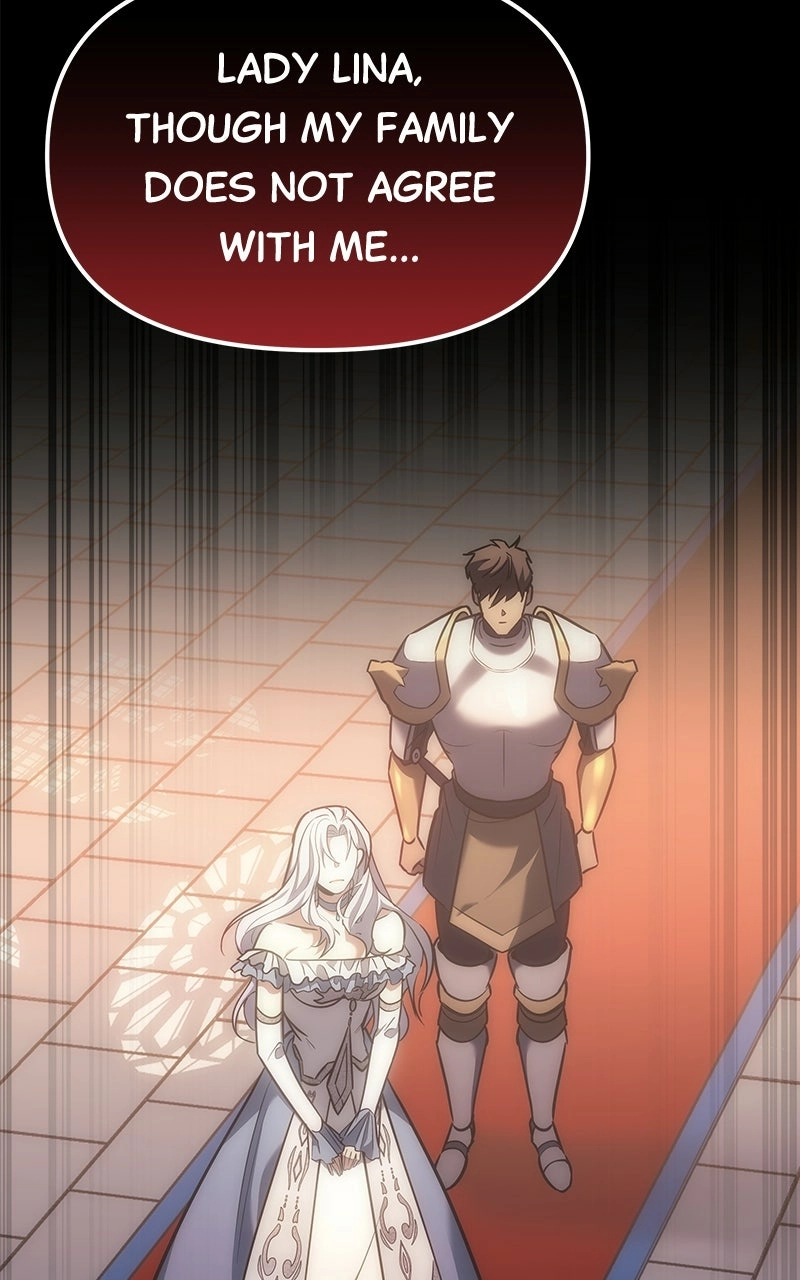 Read Regressor of the Fallen family Manga Online