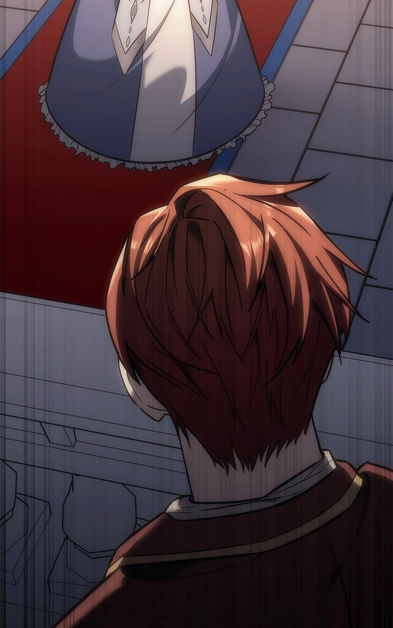 Read Regressor of the Fallen family Manga Online