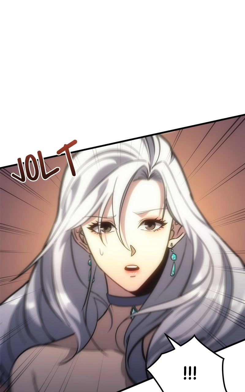 Read Regressor of the Fallen family Manga Online