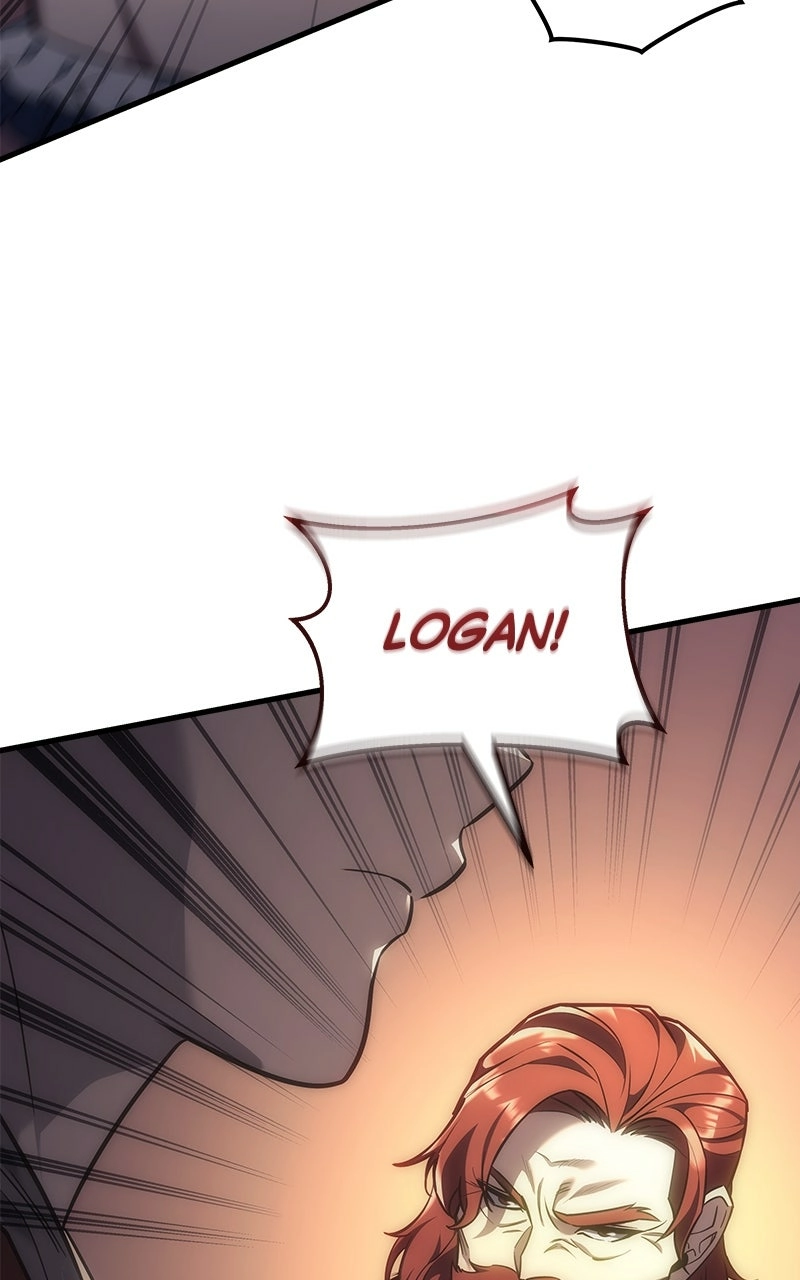 Read Regressor of the Fallen family Manga Online