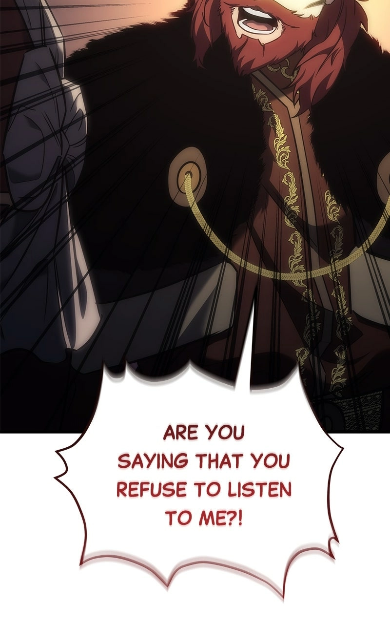 Read Regressor of the Fallen family Manga Online