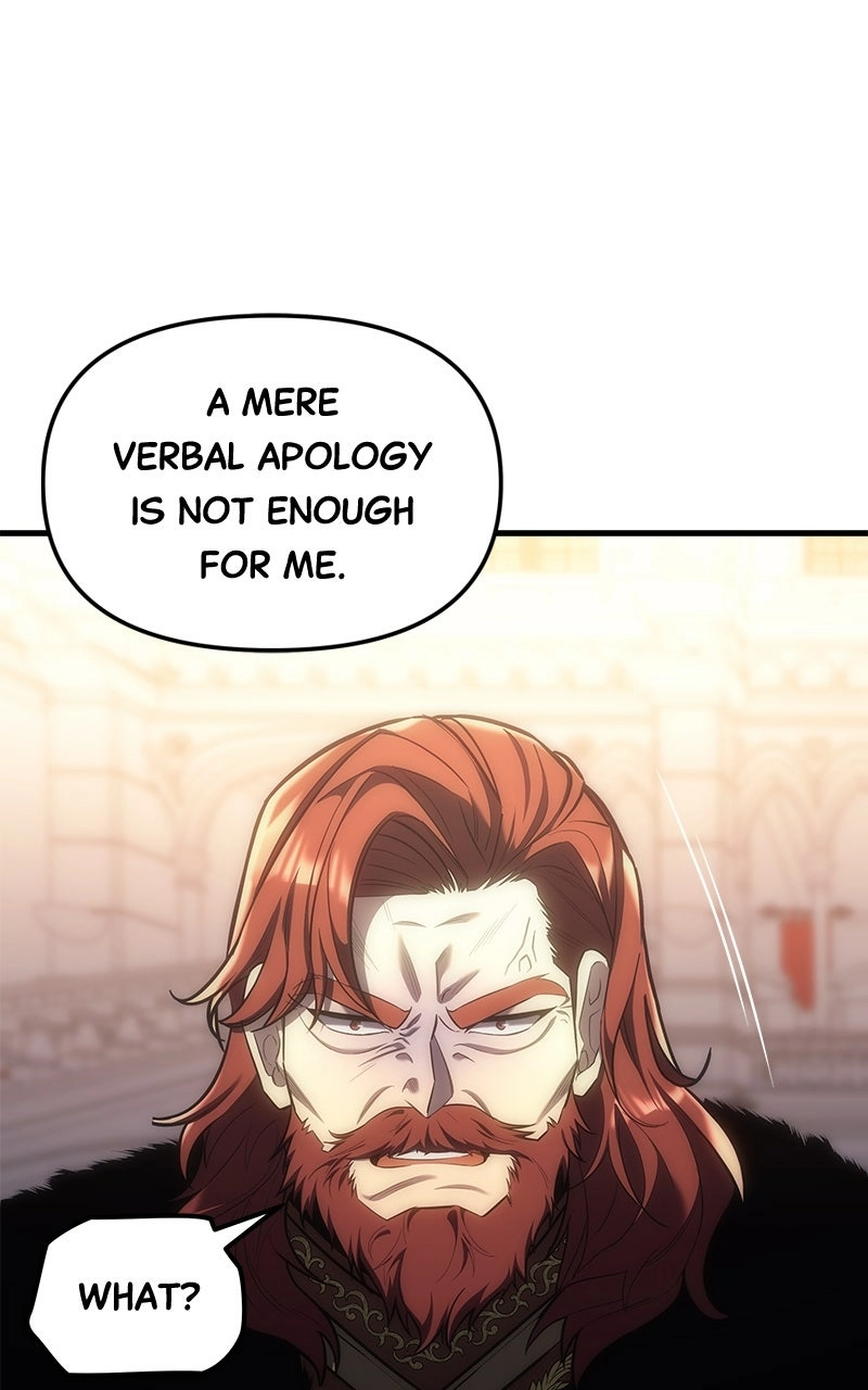 Read Regressor of the Fallen family Manga Online