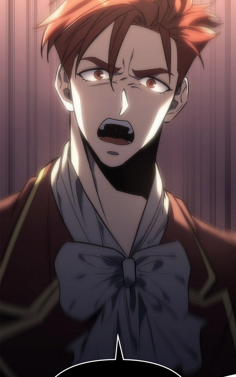 Read Regressor of the Fallen family Manga Online