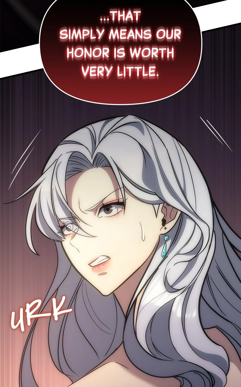 Read Regressor of the Fallen family Manga Online