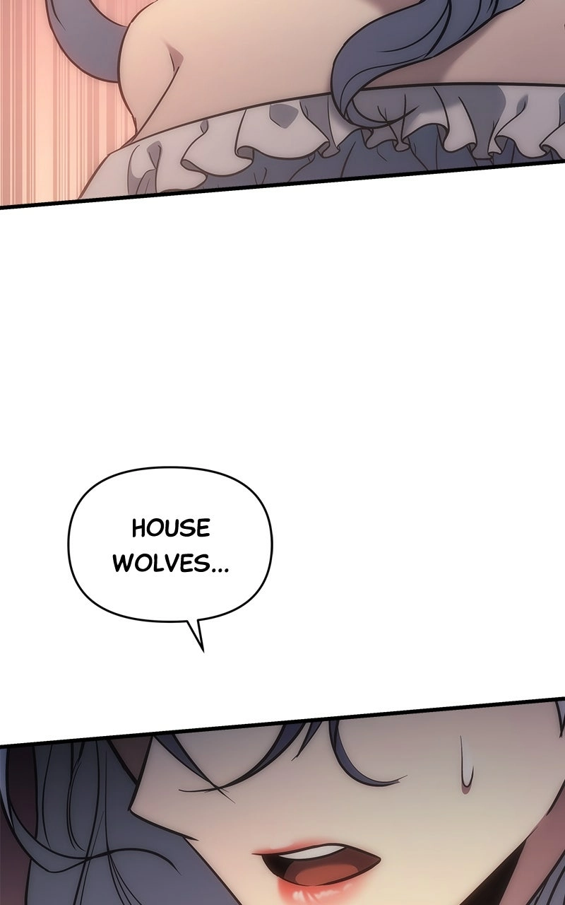 Read Regressor of the Fallen family Manga Online