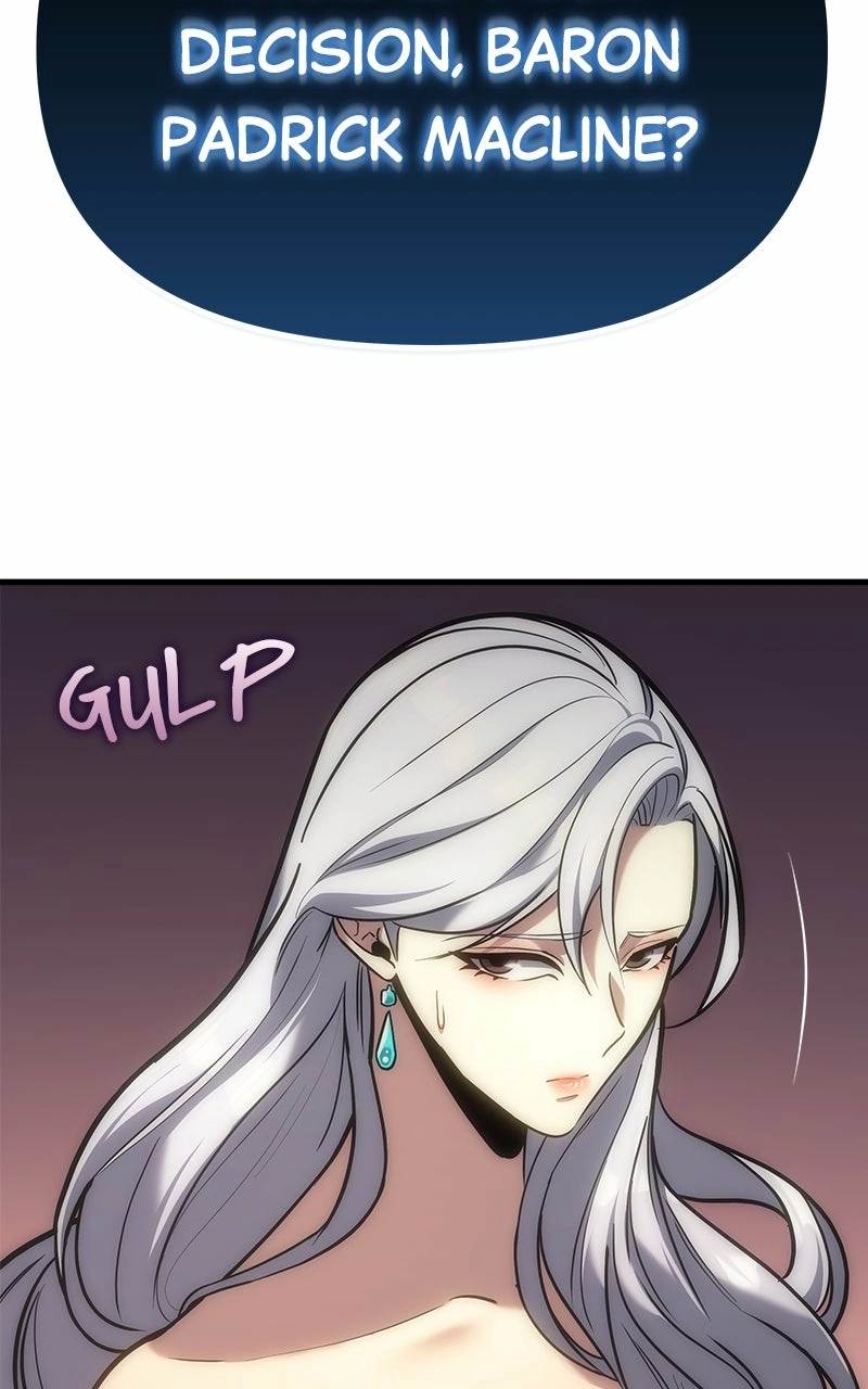 Read Regressor of the Fallen family Manga Online