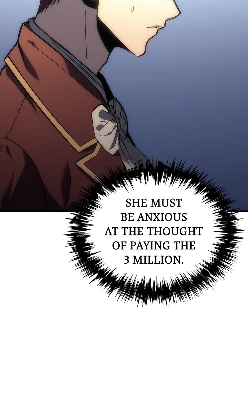 Read Regressor of the Fallen family Manga Online