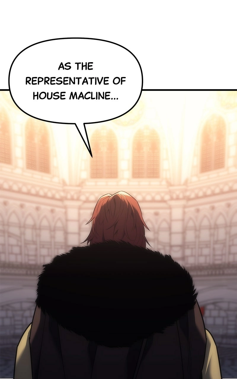 Read Regressor of the Fallen family Manga Online