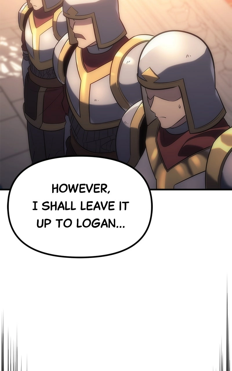 Read Regressor of the Fallen family Manga Online