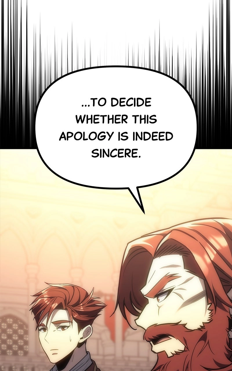 Read Regressor of the Fallen family Manga Online