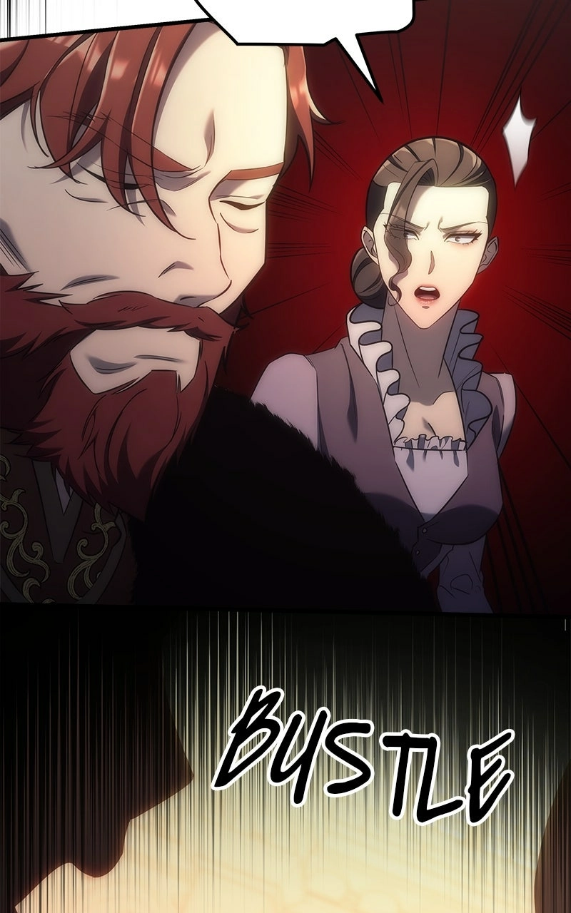 Read Regressor of the Fallen family Manga Online