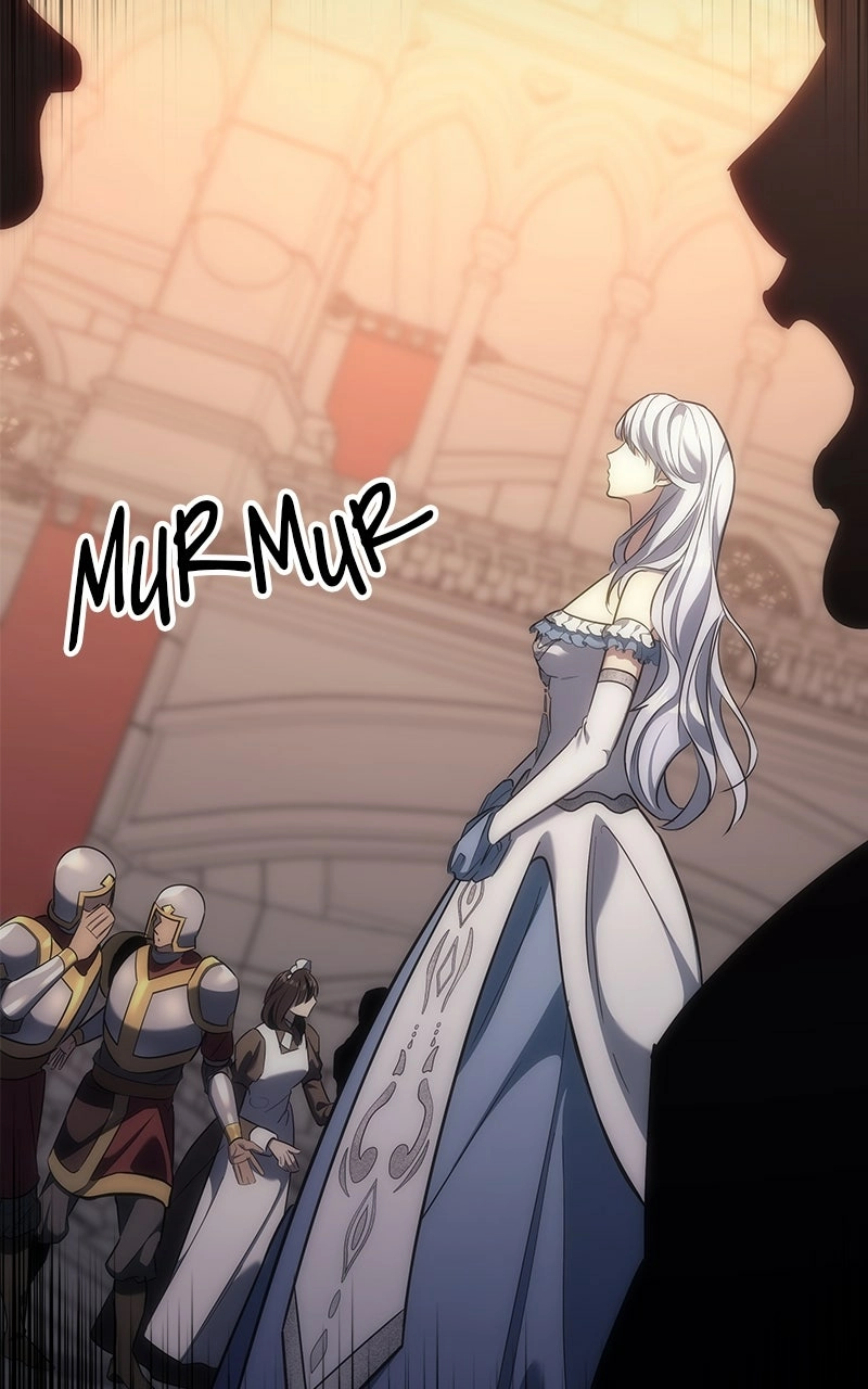 Read Regressor of the Fallen family Manga Online