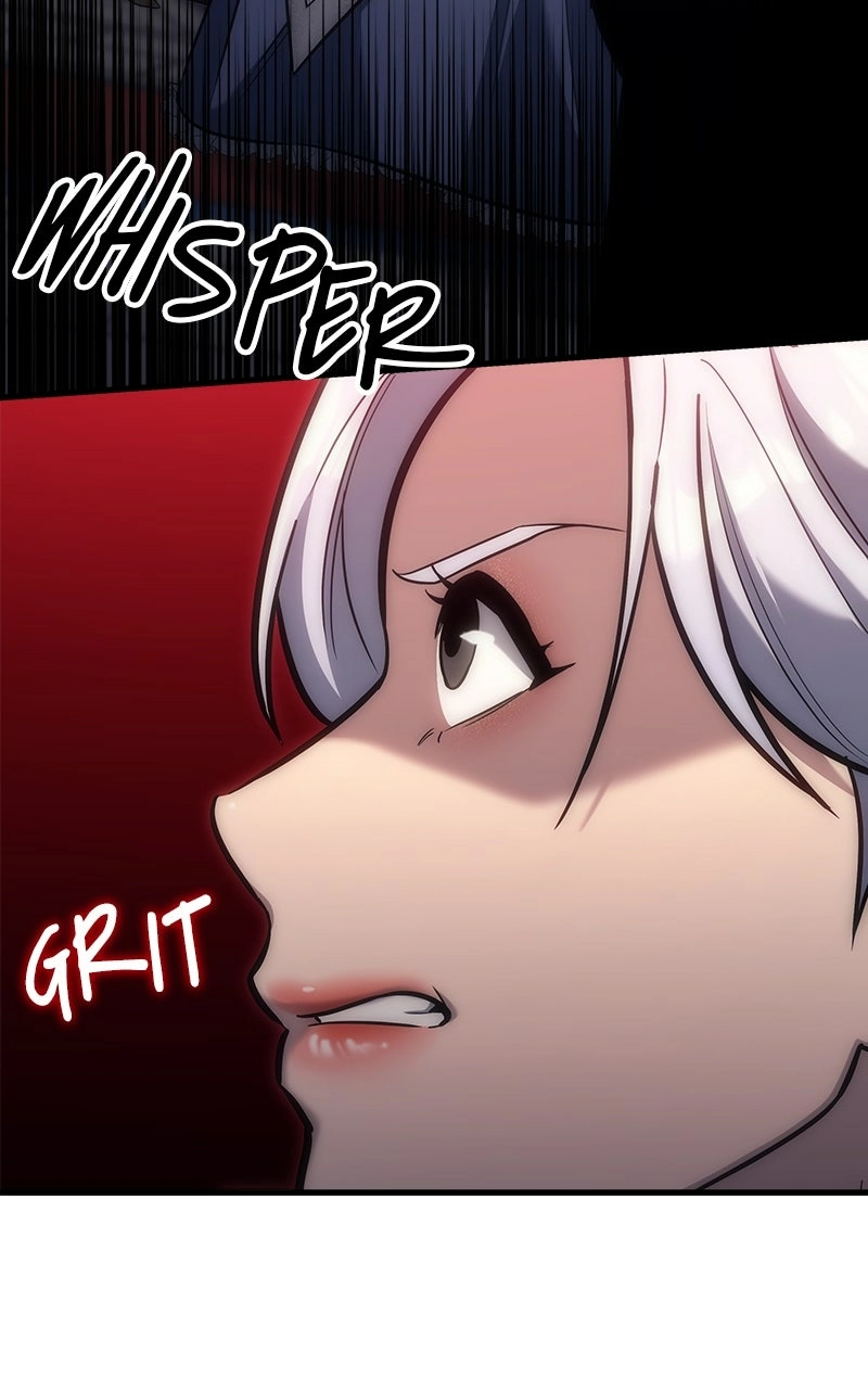 Read Regressor of the Fallen family Manga Online