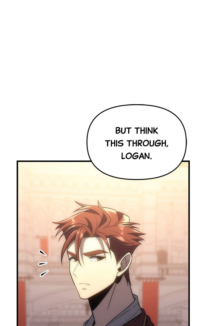 Read Regressor of the Fallen family Manga Online