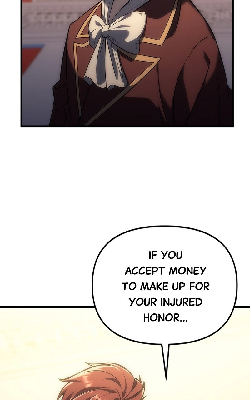 Read Regressor of the Fallen family Manga Online