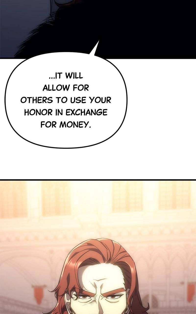 Read Regressor of the Fallen family Manga Online