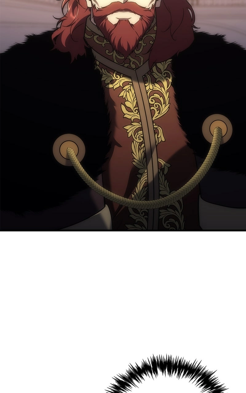 Read Regressor of the Fallen family Manga Online