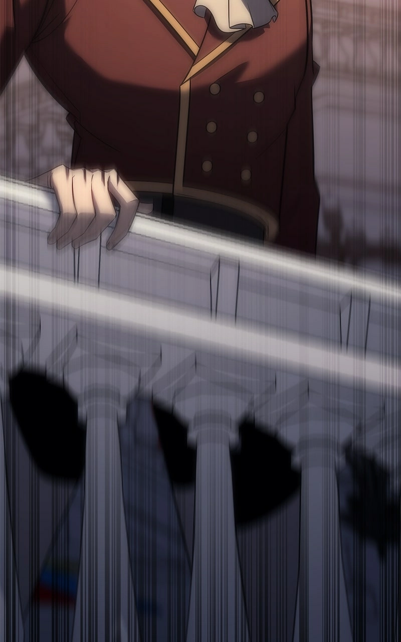 Read Regressor of the Fallen family Manga Online