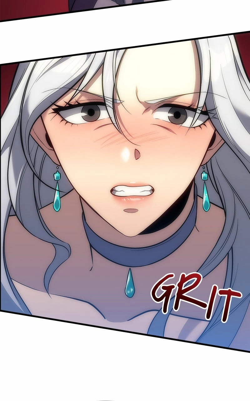 Read Regressor of the Fallen family Manga Online