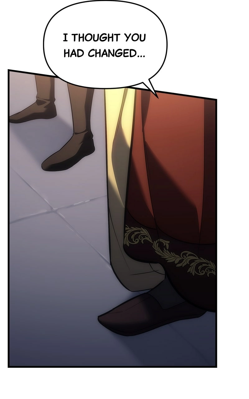 Read Regressor of the Fallen family Manga Online