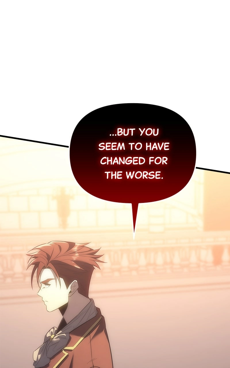 Read Regressor of the Fallen family Manga Online