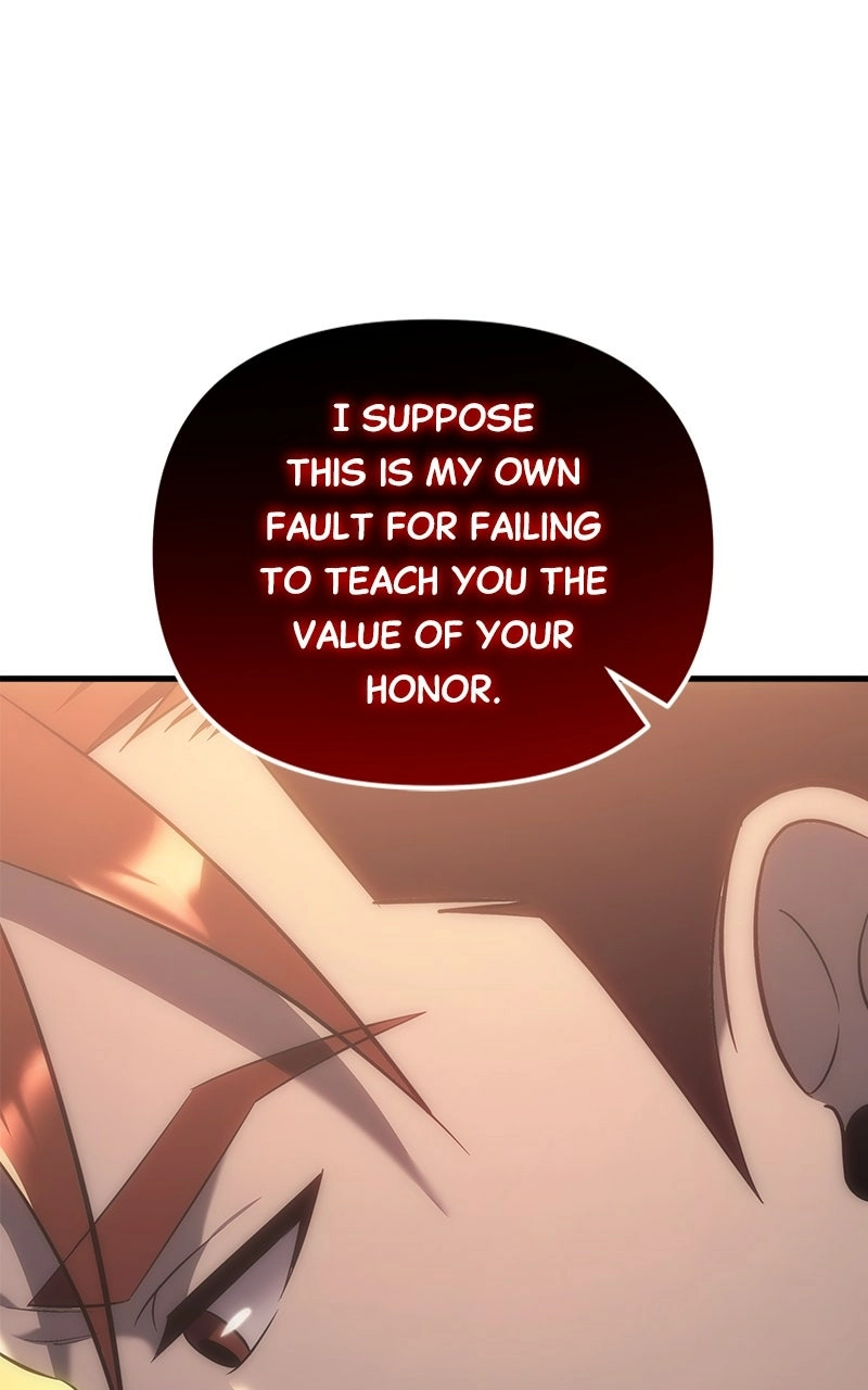 Read Regressor of the Fallen family Manga Online