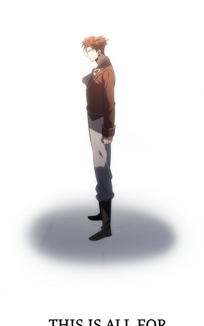 Read Regressor of the Fallen family Manga Online