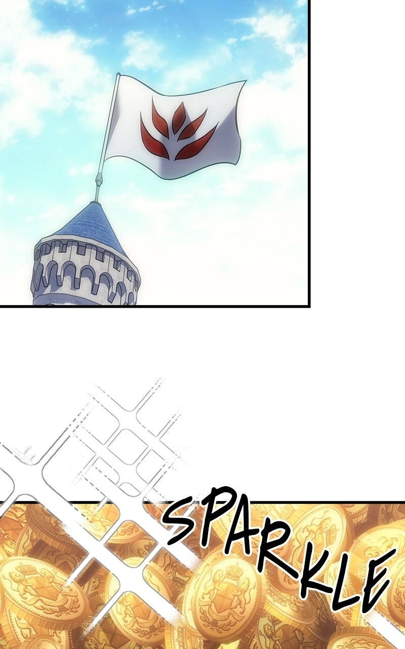 Read Regressor of the Fallen family Manga Online