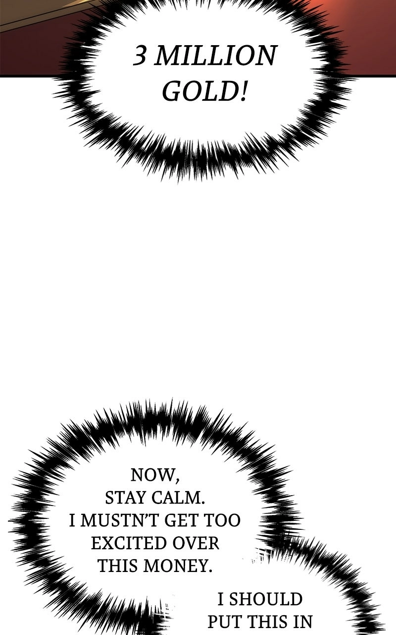 Read Regressor of the Fallen family Manga Online